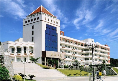黎明大學(xué)